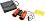 ������ ������� Buki France - � ���������� 4x32 �� ������� ������� - �������