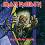 Iron Maiden - No Prayer For The Dying: 2015 Remaster Digipack - 