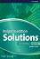 Solutions -  A1:      8.       : Bulgaria Edition - Tim Falla, Paul A. Davies - 