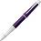 ����� Cross USA Beverly Purple - 