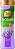Teo Nature Lavender 2 in 1 Shampoo & Conditioner -    2  1      Nature - 