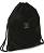������� ����� - Ars Una - �� ������� Cordura-black - ������ ��������