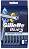 Gillette Blue 3 Comfort Slalom -     Blue 3, 8  - 