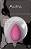 ���� ���� �� ���� Aura - �������
