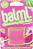 Balmi Moisturising Lip Balm - Watermelon - ���������� ������ �� ����� � ������ �� ���� - 