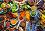 ��������� �� ����������� - ����� �� 1000 ����� - �����