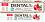 Dental Bio Vital Natural Protection - ����� �� ���� �� ������� Bio Vital - ����� �� ����