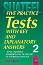 Five Practice Tests:      -  2 -  ,  ,  ,   - 