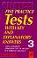 Five Practice Tests:      -  3 -  ,  ,  ,   - 