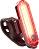 LED �������� Hauck - �� ������� ������� ��� ��������� - �������
