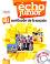 Echo Junior - B1:     + DVD-ROM : 1 edition - J. Girardet, J. Pecheur - 