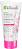 Nature of Agiva Intimate Sensitive Skin Washing Gel -         - 