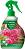 ����� ������ ������ ����� Bros - 250 ml - 