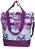    Cool Pack Soho -   Dream Clouds - 