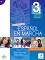 Nuevo Espanol en marcha - ниво 3 (B1): Учебник по испански език + CD : 1 edicion - Francisca Castro Viudez, Ignacio Rodero Diez, Carmen Sardinero Francos - учебник