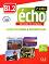 Echo - B1.2:      +  : 2 edition - J. Girardet, J. Pecheur -  