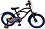 ������ ��������� E&L Cycles ������ 16" - � ������� ������ - 