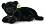 ��� ������� ������� - Rappa - � ������� 40 cm - �������