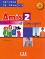 Amis et compagnie -  2 (A1 - A2):      6.  : 1 edition - Colette Samson - 