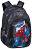   Prime - Cool Pack -    - 