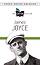The Dover Reader: James Joyce - James Joyce - 