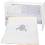    6  Kikka Boo -   70 x 140 cm - 