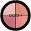 Gosh Strobe n Glow Kit Blush -      4  1 - 