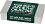 ���������� ������� ������� Faber-Castell Home - 16 ����� �� ������� Multimark - 
