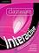 Interactive -  4 (B2): Classware DVD-ROM    - Helen Hadkins, Samantha Lewis, Joanna Budden - 
