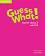 Guess What! -  5:       + DVD - Susannah Reed -   