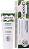 Nordics Sensitive Spearmint Natural Toothpaste -        -   