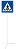   17   - 110 cm,   - 