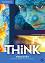 Think -  1 (A2): Video DVD    - Herbert Puchta, Jeff Stranks, Peter Lewis-Jones - 