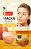       Fito Cosmetic -     - 