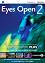 Eyes Open -  2 (A2): Presentation Plus - DVD-ROM        - Ben Goldstein, Ceri Jones, David McKeegan, Vicki Anderson, Garan Holcombe, Eoin Higgins - 
