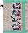 �������� Karton P+P Grey Tropical - �� ������� Oxy - ��������