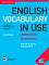 English Vocabulary in Use: Elementary Book with Answers and Enhanced eBook : Third Edition - Michael McCarthy, Felicity O'Dell - 