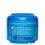 Ziaja Marine Algae Active Firming Cream - ������ ���� �� ���� � ��������� - 