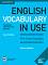 English Vocabulary in Use: Pre-intermediate and Intermediate Book with Answers and Enhanced eBook : Fourth Edition - Stuart Redman - 