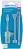 ��������� �� ��� Bebe Confort - � 2 ����� �� ���������� - �������