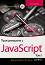 Програмиране с JavaScript - том 1 - Джереми МакПийк, Пол Уилтън - книга