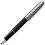  Parker Essential -      Sonnet - 