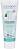 Logodent Natural White Peppermint Toothpaste - ��������� ����� �� ���� �� ������� Logodent - ����� �� ����