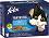    Felix Fantastic - 12 x 85 g,   , ,     ,   1  - 