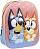 ������ �� ������ ������� Cerda - � 3D ����� �� ���� Bluey - ������
