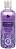 Leganza Lavender Shower Gel - ��� ��� � ��������� �� ������� Lavender - ��� ���