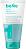 beMe Acne Probiotic Treatment Purifying Cleansing Gel -         - 