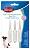   Trixie Anti-Flea and Tick Spot-On for Small Dogs - 3  x 1.5 ml,    15 kg - 