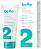 beMe Acne Probiotic Treatment Soothing & Rebalancing Moisturizer -       - 