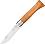 ������� ��� Opinel Luxe Olive Wood - 